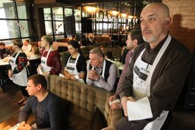 Георгій Тука