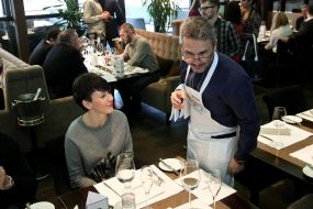 Геннадій Друзенко