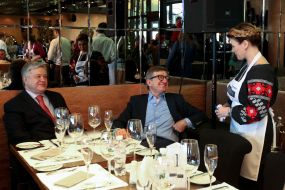 Сергій Тарута