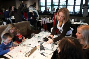 Ольга Кучер