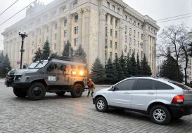 Counter sabotage training under the auspices of the Security Service