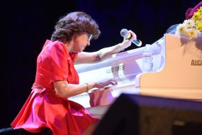 Ядвига Поплавская