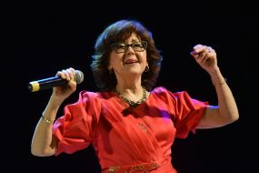 Ядвига Поплавская