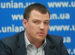 Ігор Ільчишен