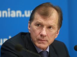 Равиль Сафиуллин