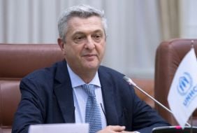 Philippe Grande