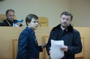 Vladimir Medyanik