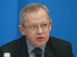 Jacek Tishko