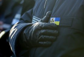 Opening of public safety