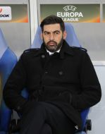 Паулу Фонсека