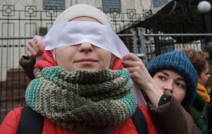 Акция "Где Эрвин Ибрагимов"