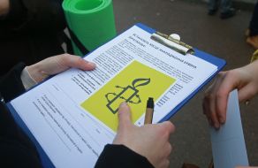 Акция "Где Эрвин Ибрагимов"