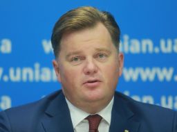 Максим Мельничук