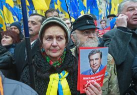 Participants of the meeting