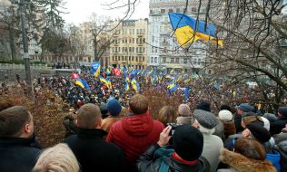Participants of the meeting