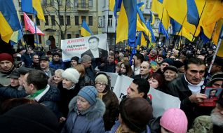Participants of the meeting