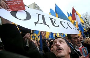 Participants of the meeting