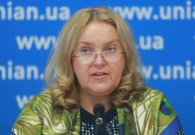 Tatiana Popova