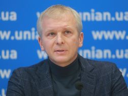 Andri Kolodyuk