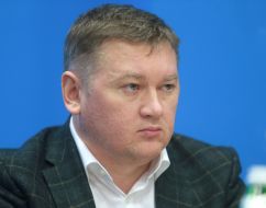 Вадим Шемонаев