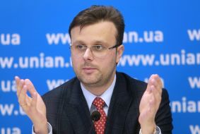 Виктор Галасюк