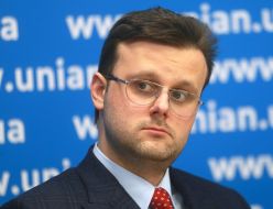 Виктор Галасюк