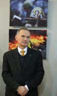 Taras Vozniak