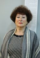 Adel Dianova