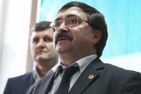 Konstantin Kalanchak