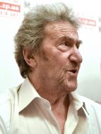 Игорь Губерман