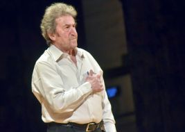 Игорь Губерман