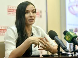 Nadiya Meyher