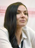 Nadiya Meyher