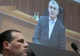 Станислав Шуляк