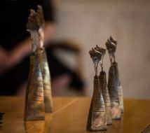 Музей Єпископату