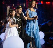 Potap (Aleksey Potapenko)