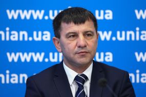 Иван Дрогобецкий