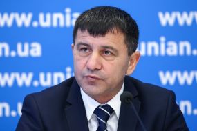 Иван Дрогобецкий