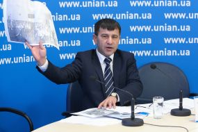 Иван Дрогобецкий