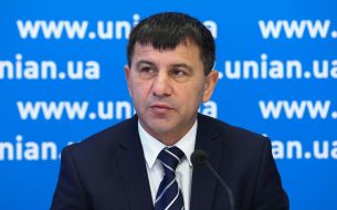 Иван Дрогобецкий