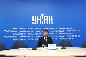 Иван Дрогобецкий