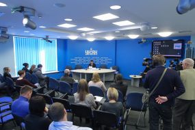 Иван Дрогобецкий