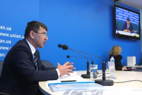 Иван Дрогобецкий