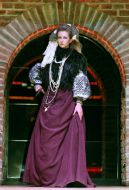 "Battle of fashion" in Lviv