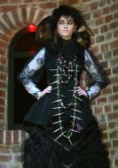 "Battle of fashion" in Lviv