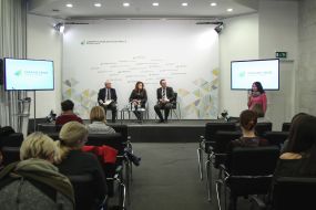 Fiona Fraser Pablo Mateu and Manfred Profazi