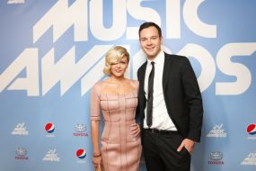 M1 Music Awards 2016