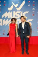 M1 Music Awards 2016
