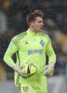 Артур Рудько