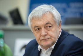 Jan Piekło
